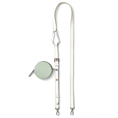 ｃａｎａｖｉｒａｒ　ｃｉｒｃｌｅ　ｓｈｏｕｌｄｅｒ